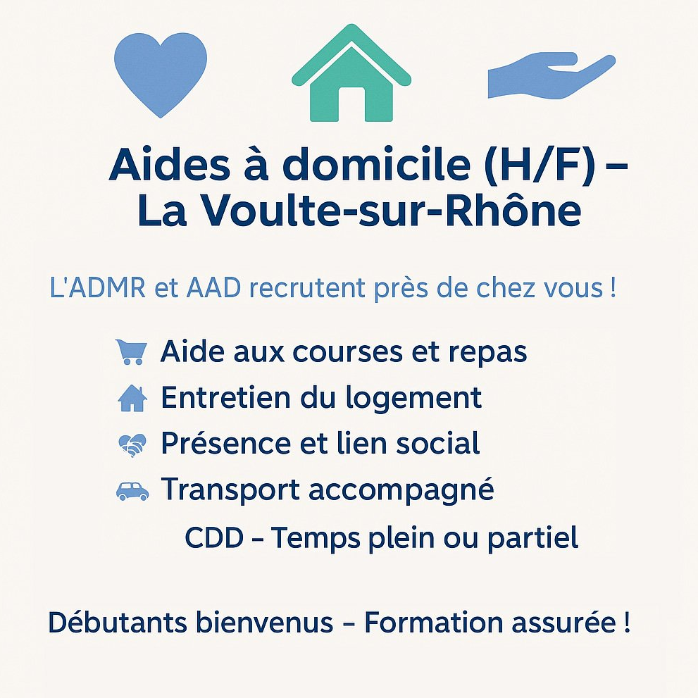 Image par défaut