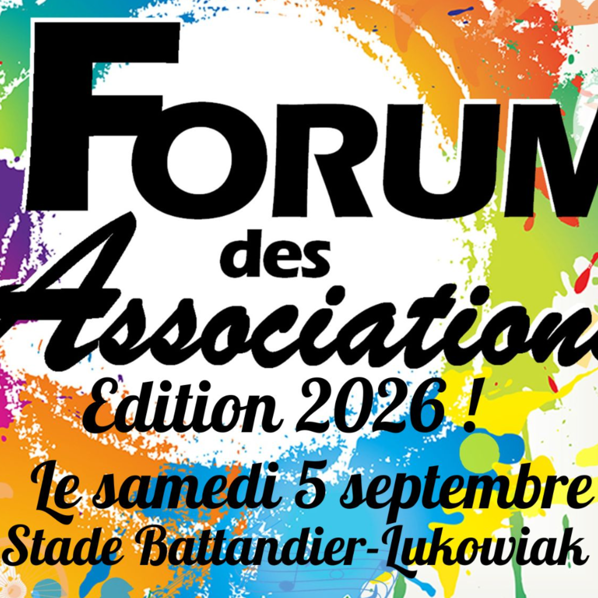 Image par défaut
