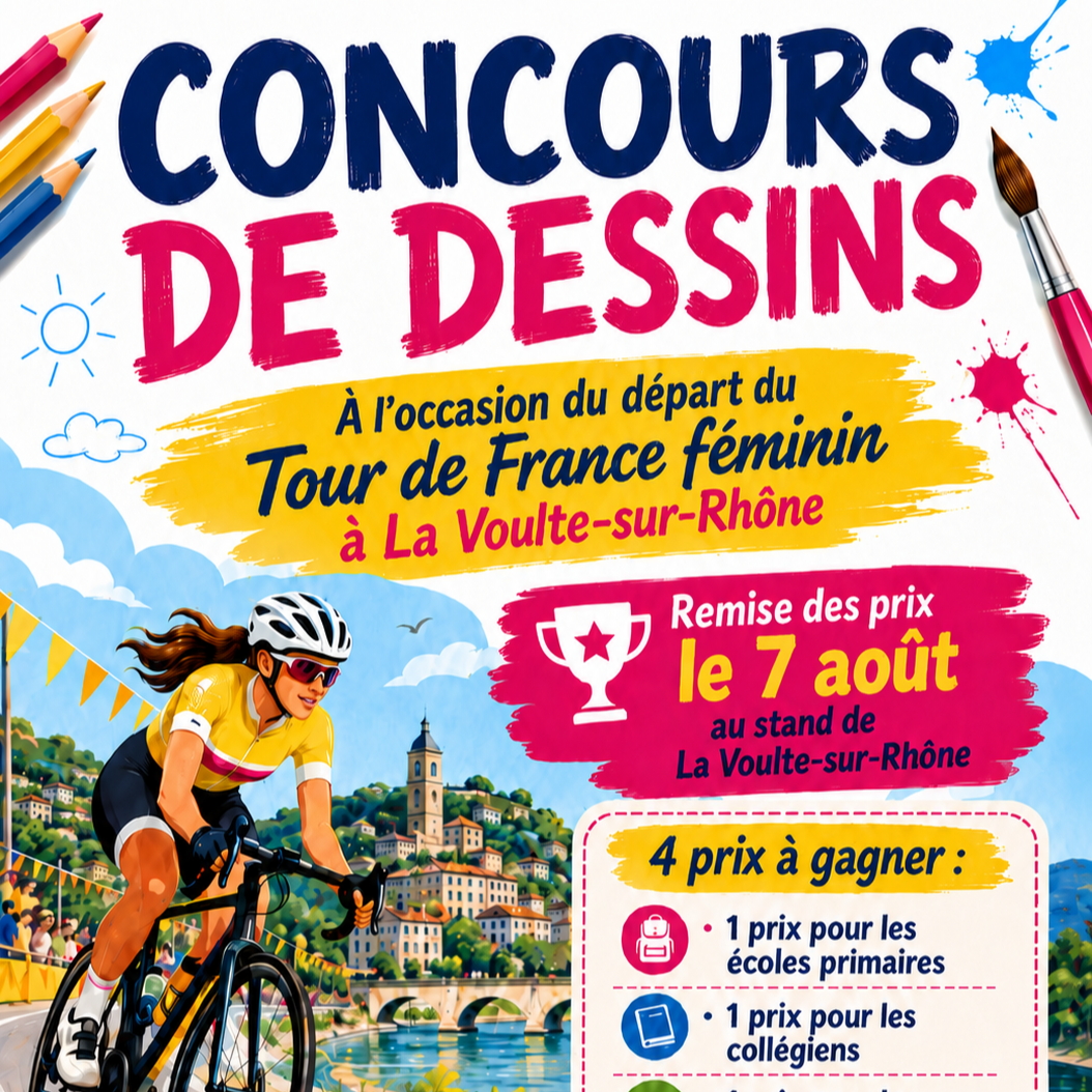 Image par défaut