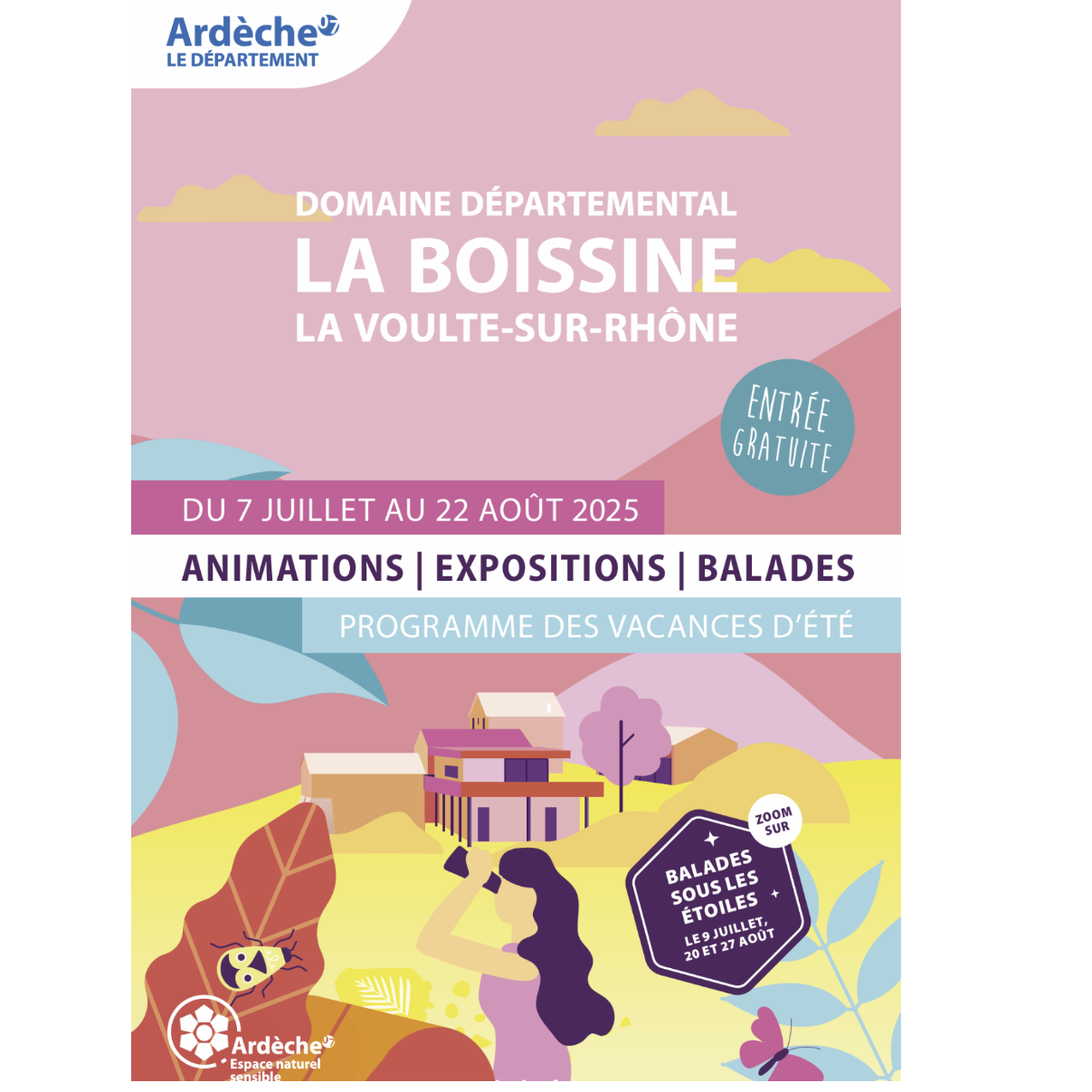 Image par défaut