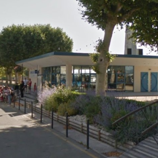 Image par défaut