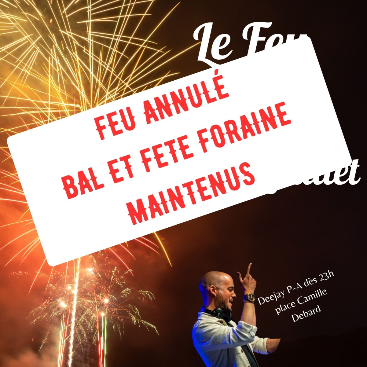 Image par défaut