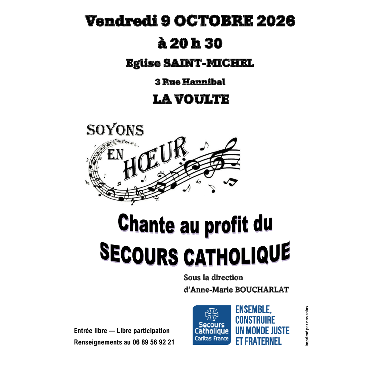Image par défaut