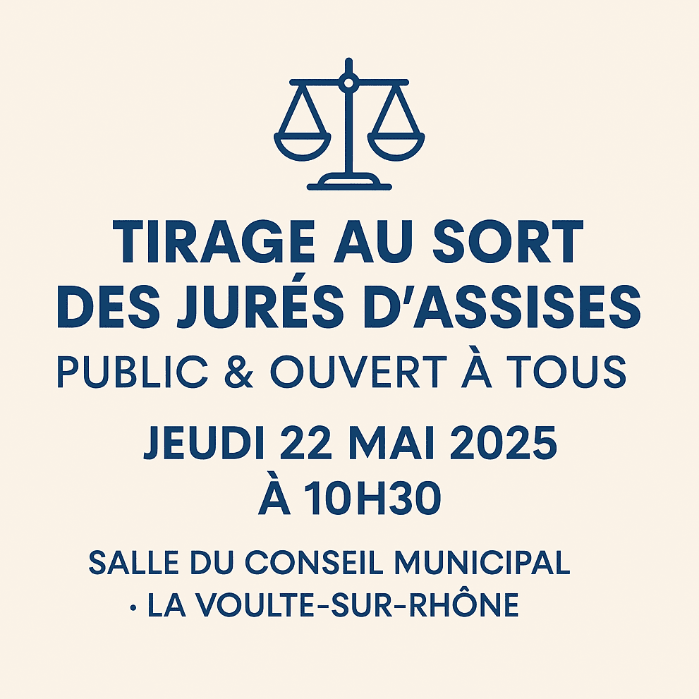 Image par défaut