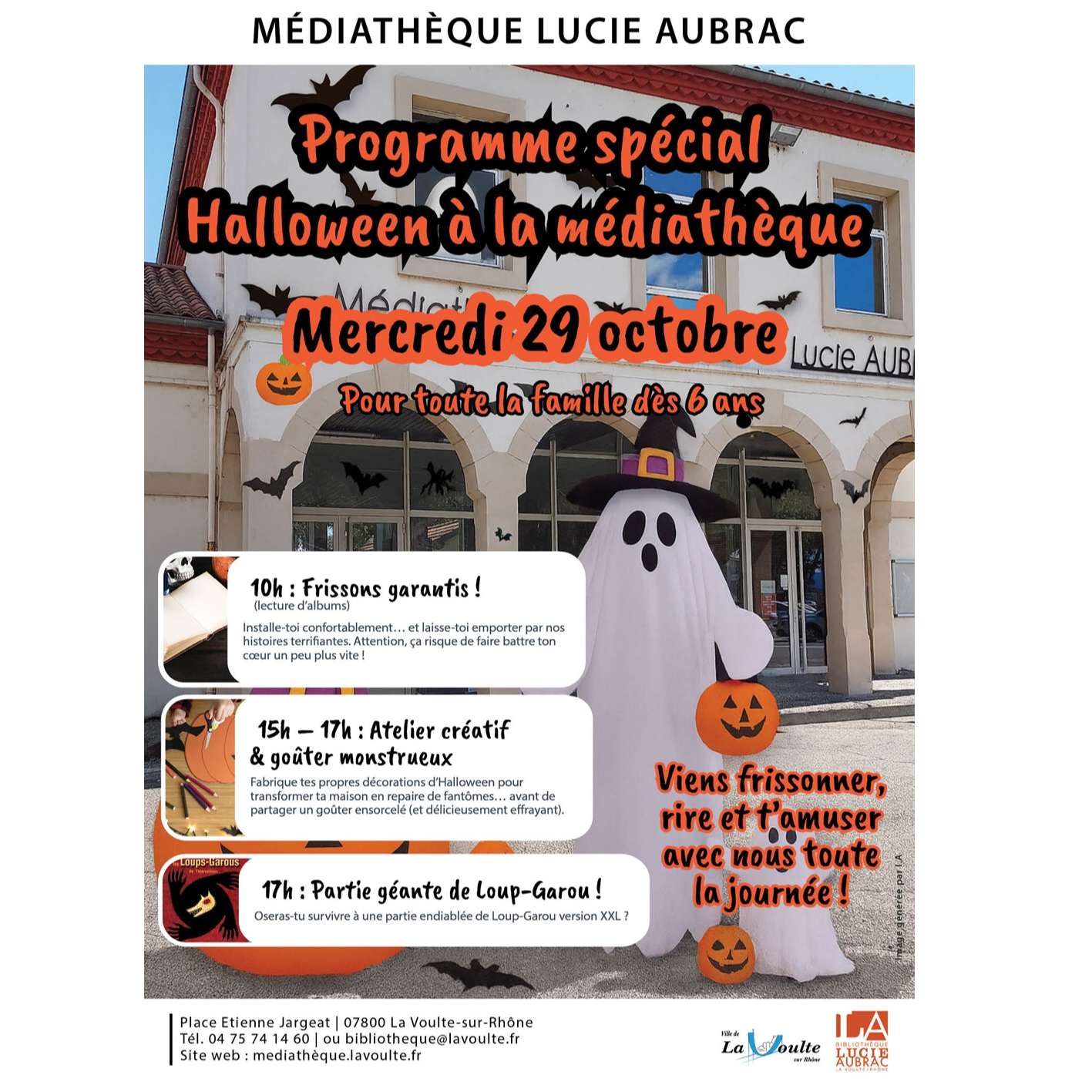 Image par défaut