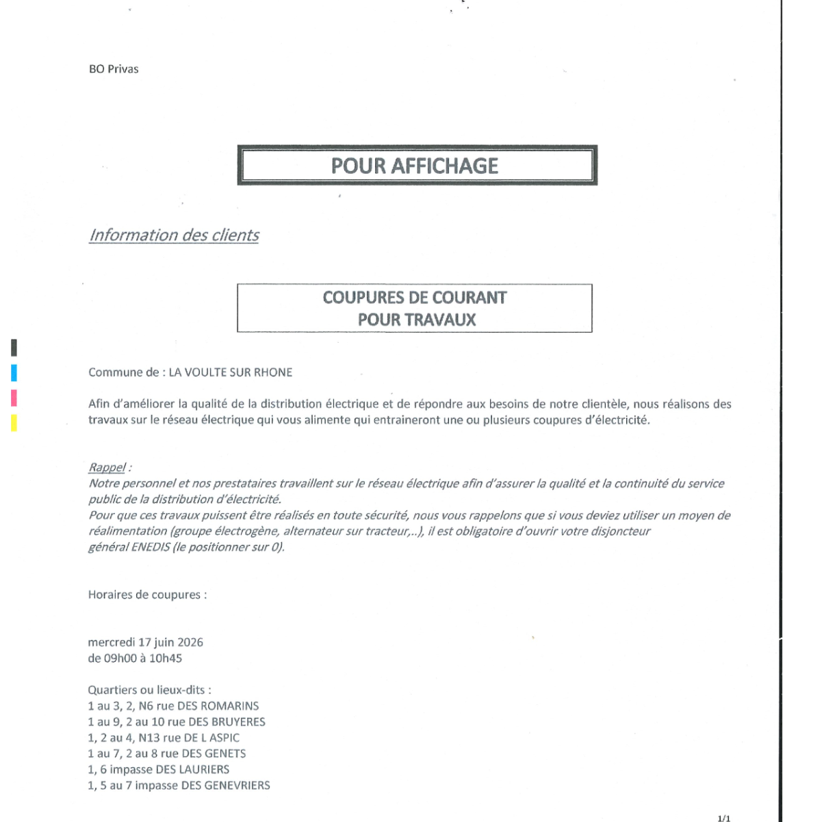 Image par défaut