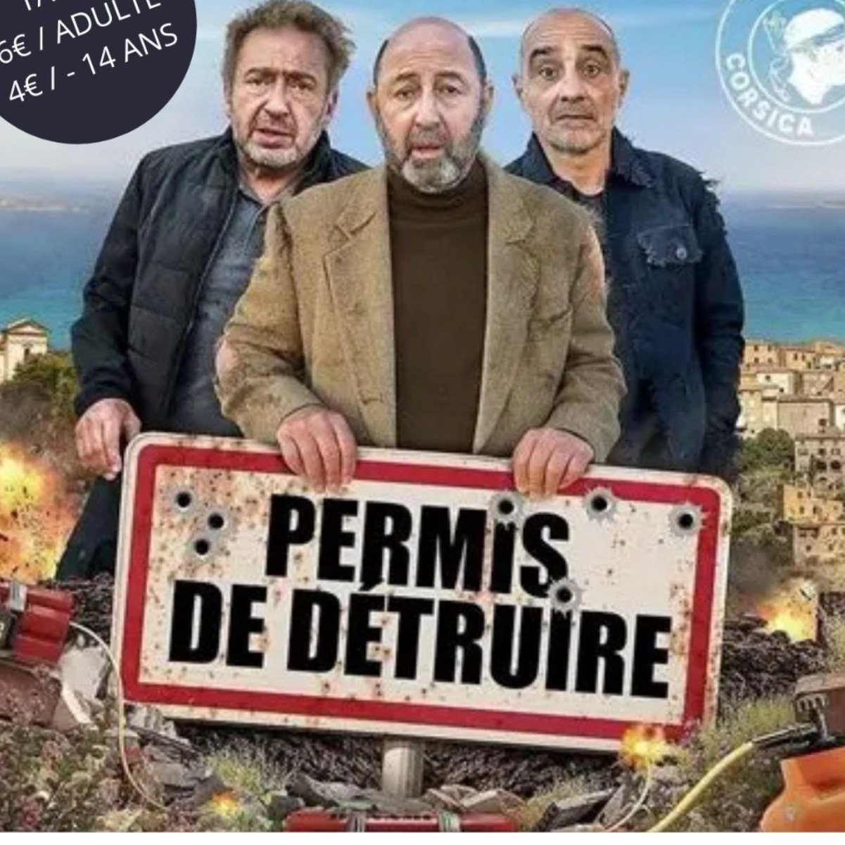 Image par défaut