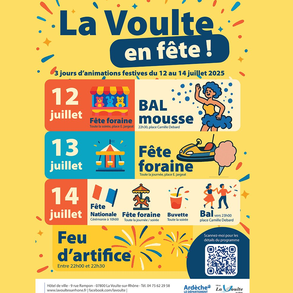 Image par défaut