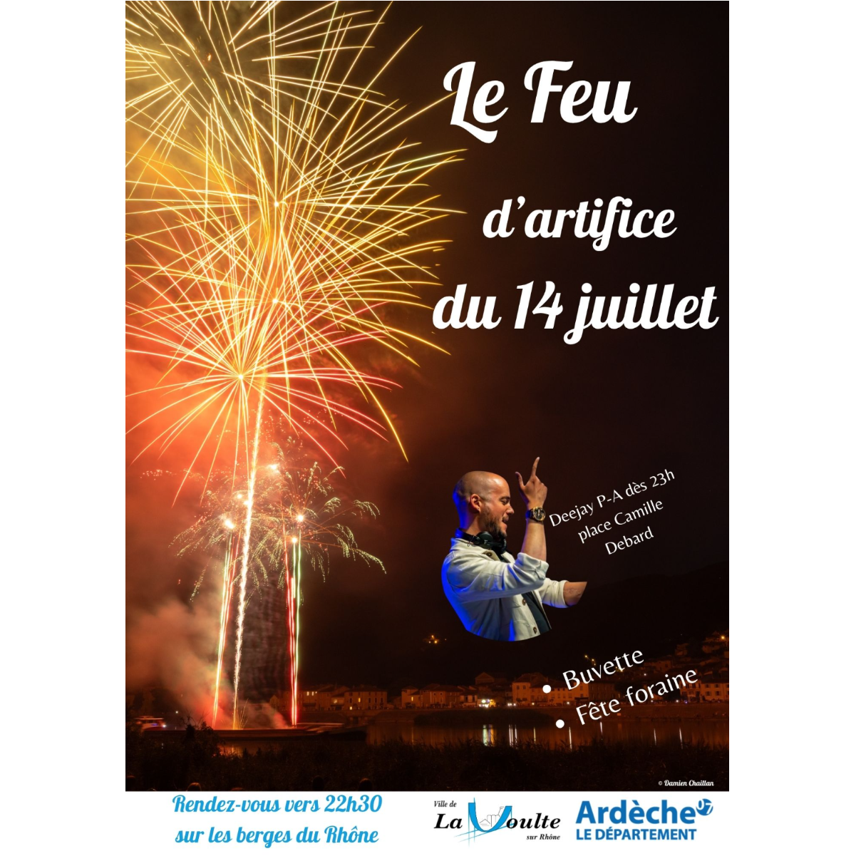 Image par défaut