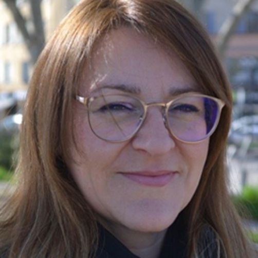 Aurélie Anthérion.jpg