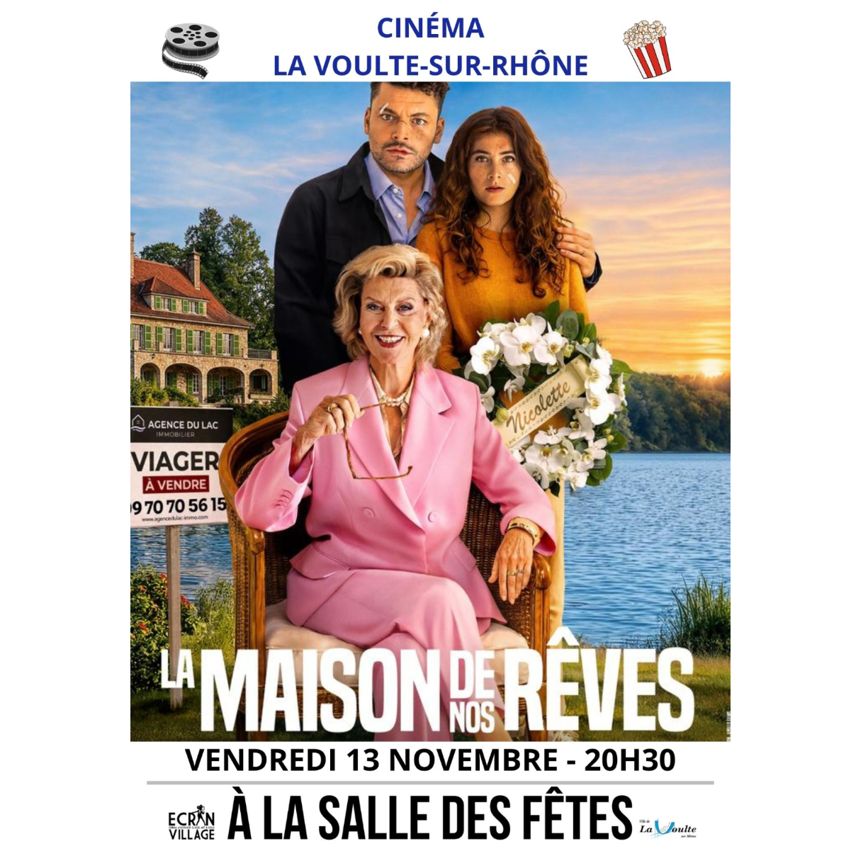 Image par défaut