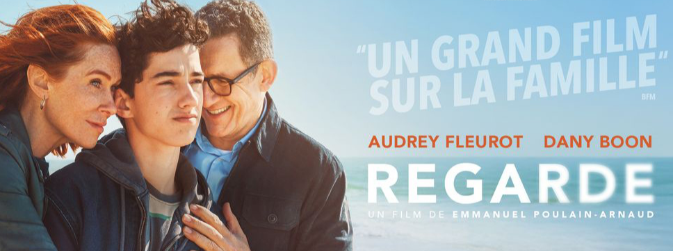 Séance du vendredi 17 octobre 2025