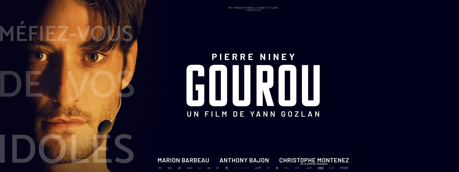 Séance du 06 mars 2026, 20h30