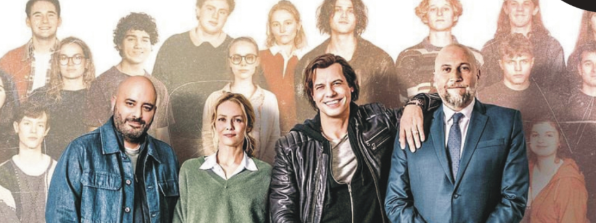 Séance du  vendredi 19 décembre, ,à la salle des fêtes