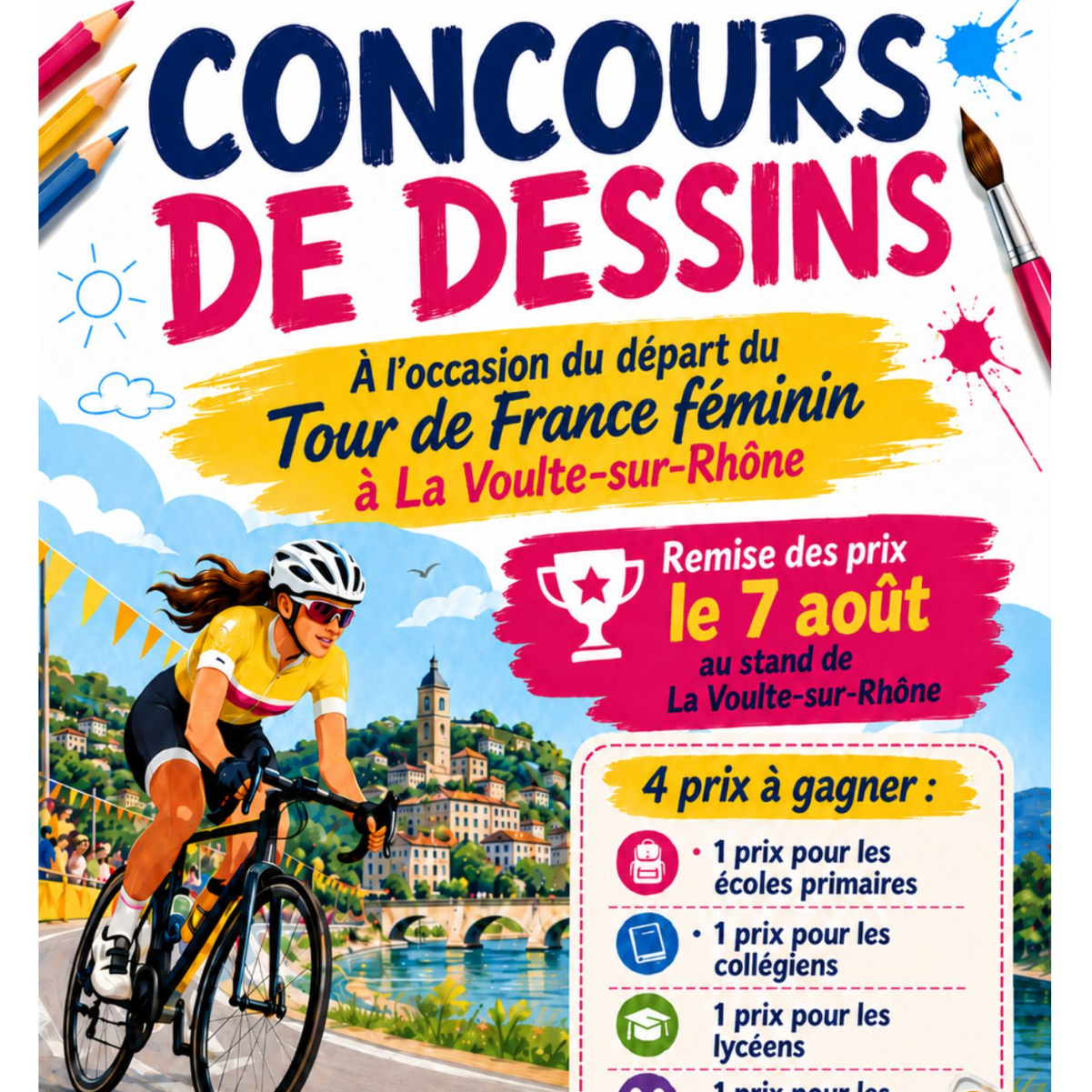 Image par défaut