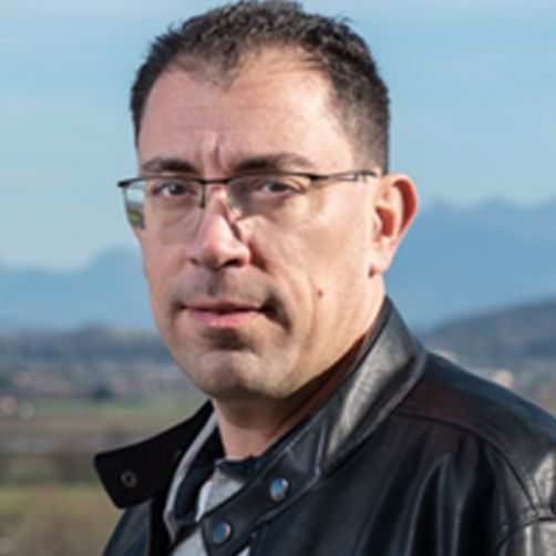 Alain Gas.jpg
