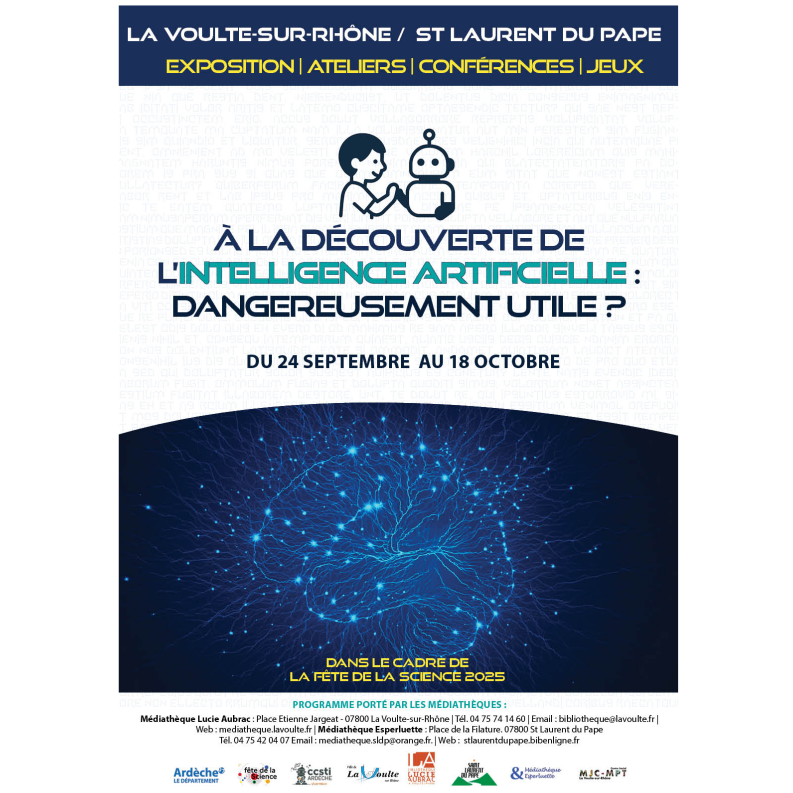 Image par défaut