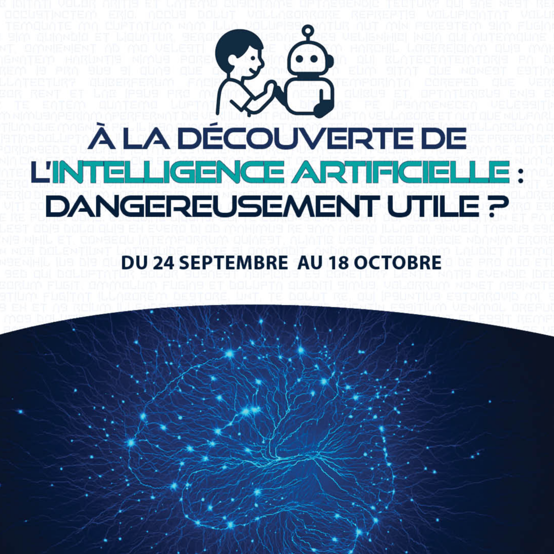 Image par défaut
