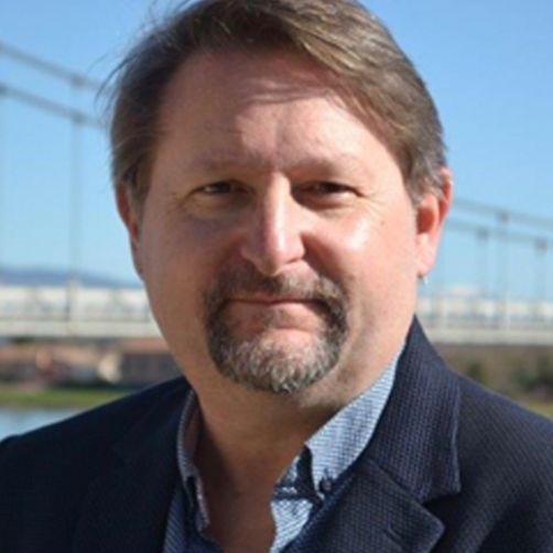 Bernard Piccotti.jpg