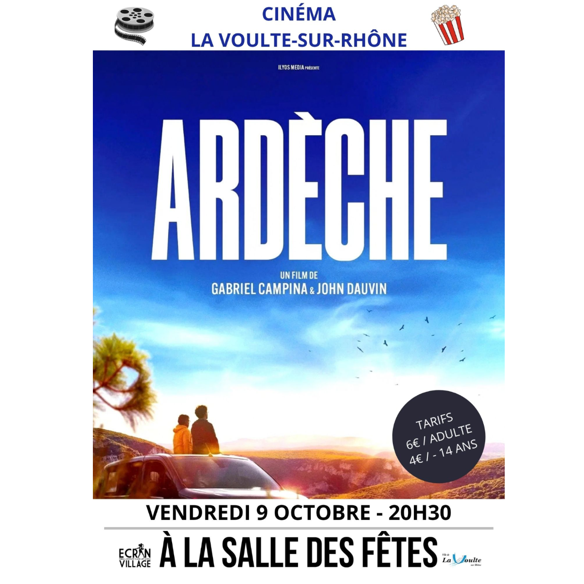 Image par défaut