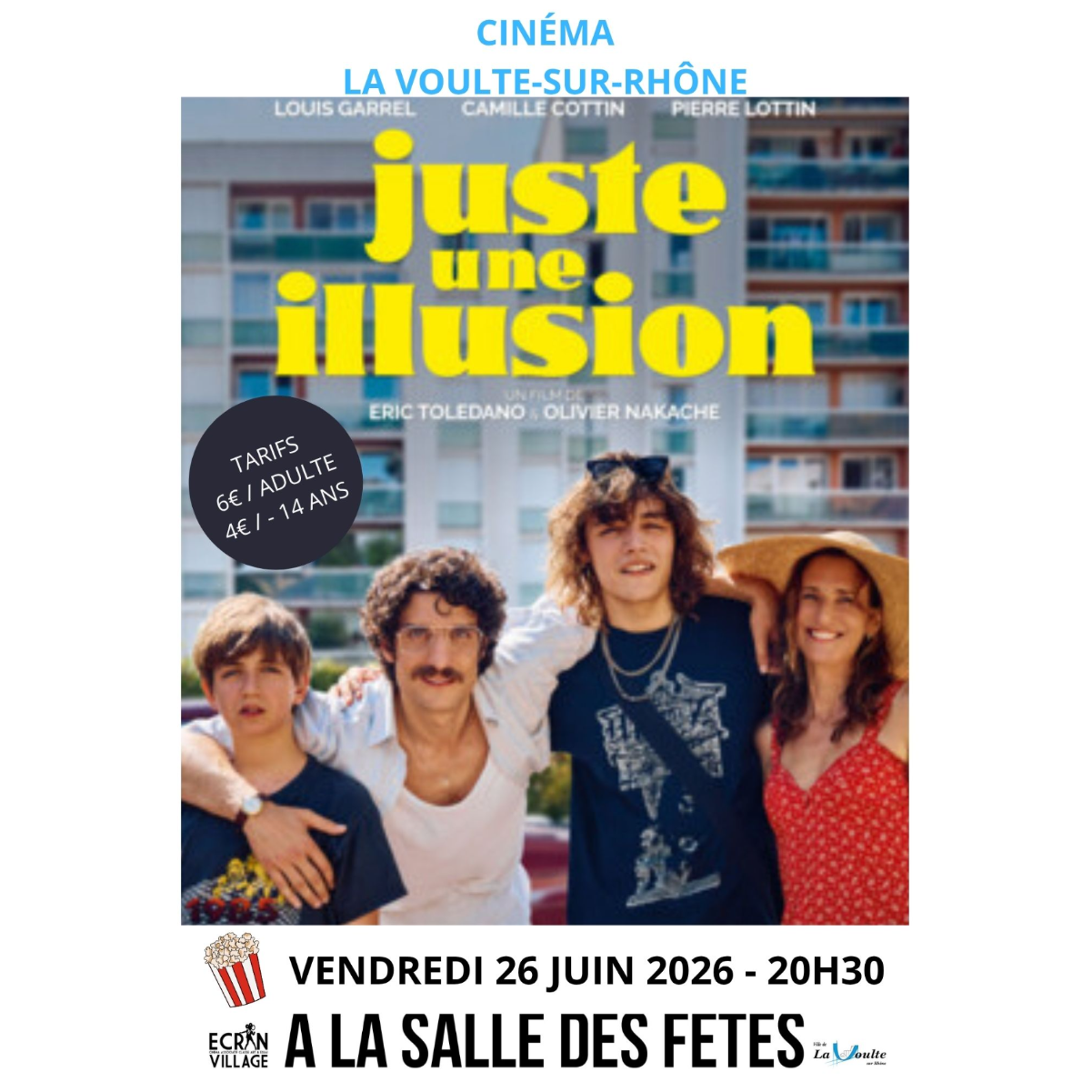 Image par défaut