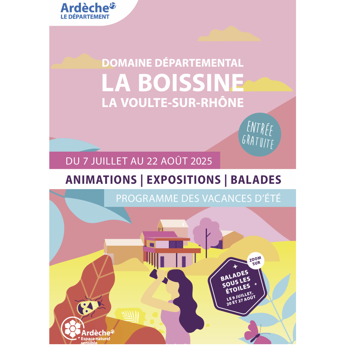 Image par défaut