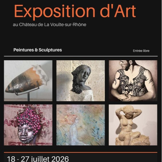 Image par défaut