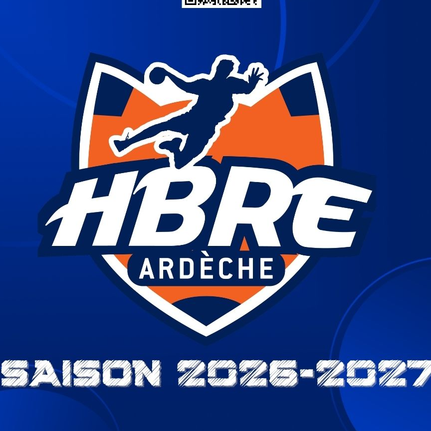 Image par défaut