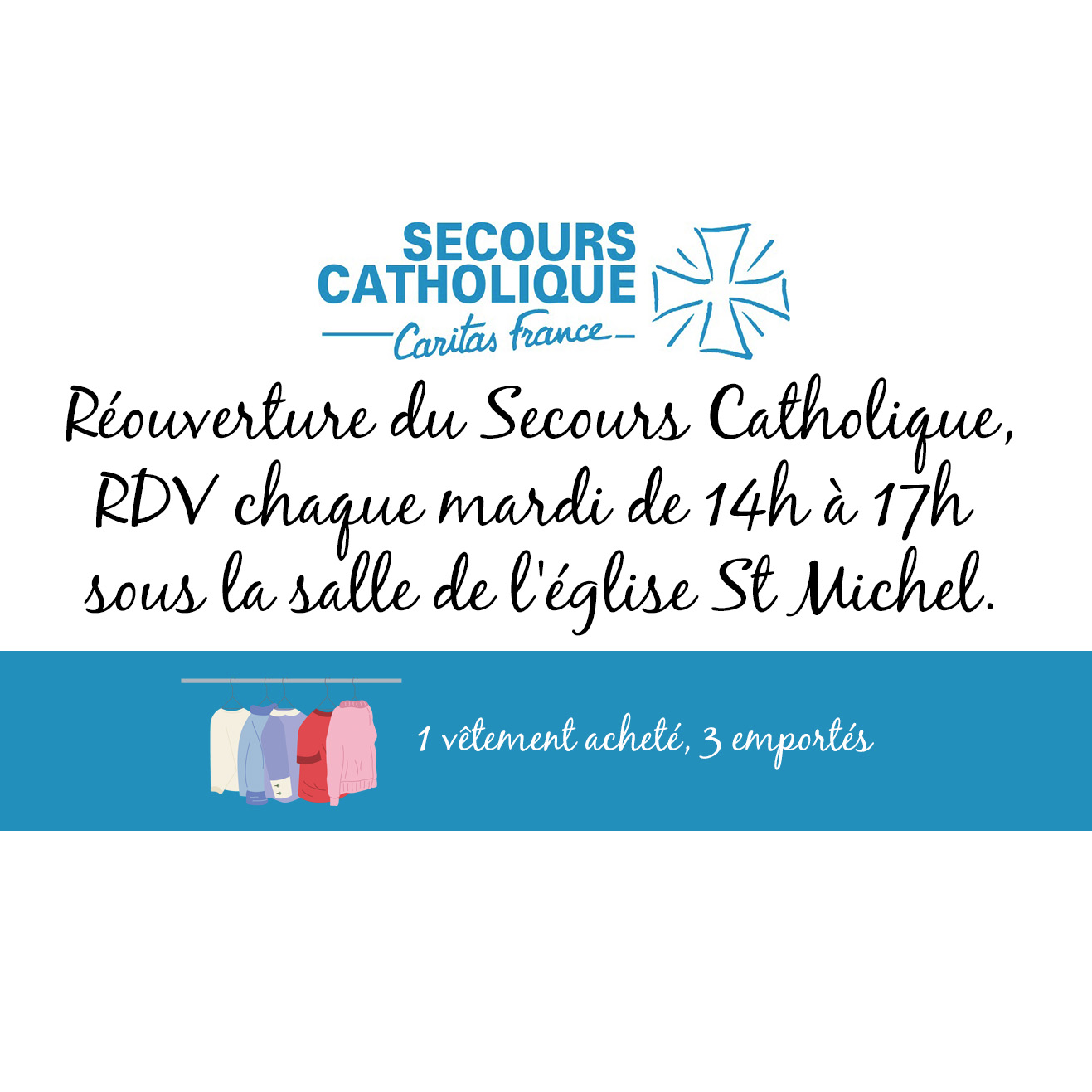 Image par défaut