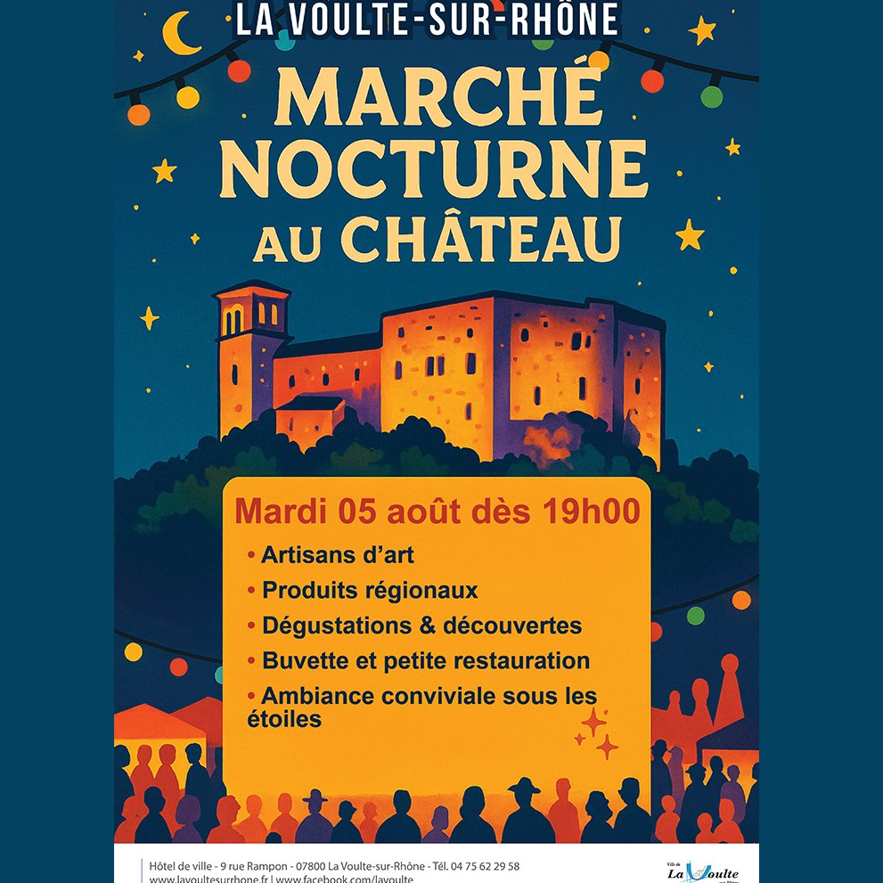 Image par défaut