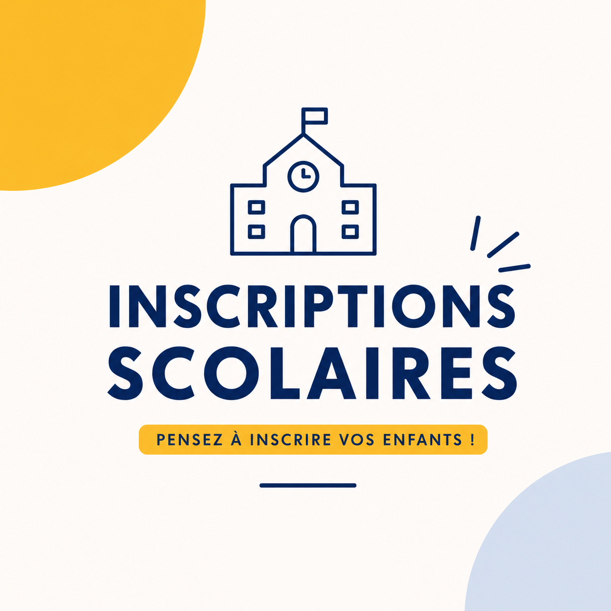 Image par défaut