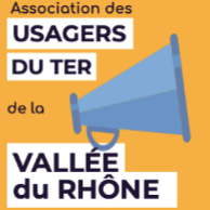 Image par défaut