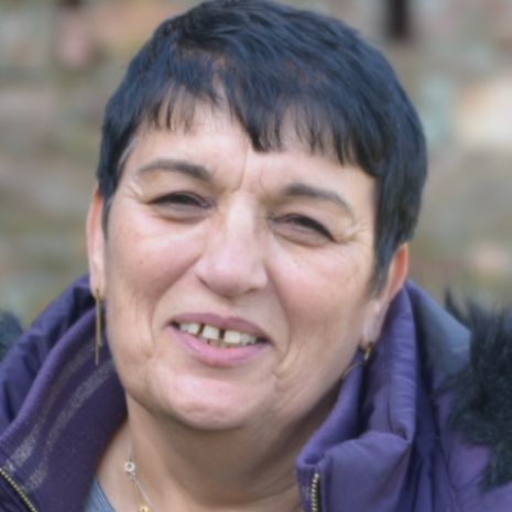 2 VABRES Martine.png