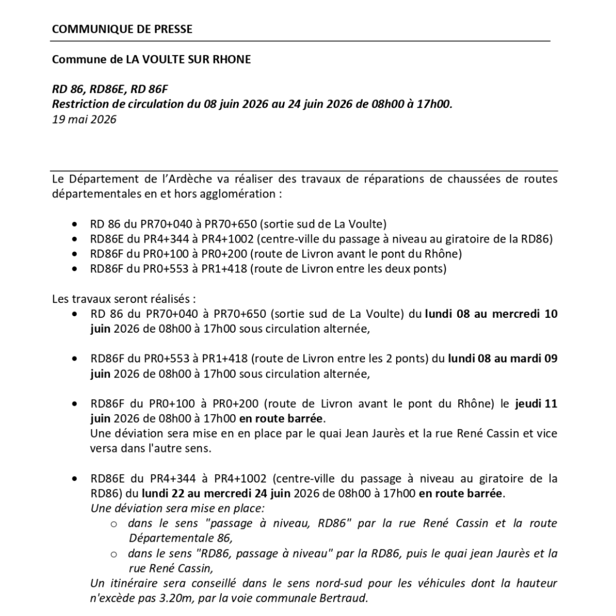 Image par défaut