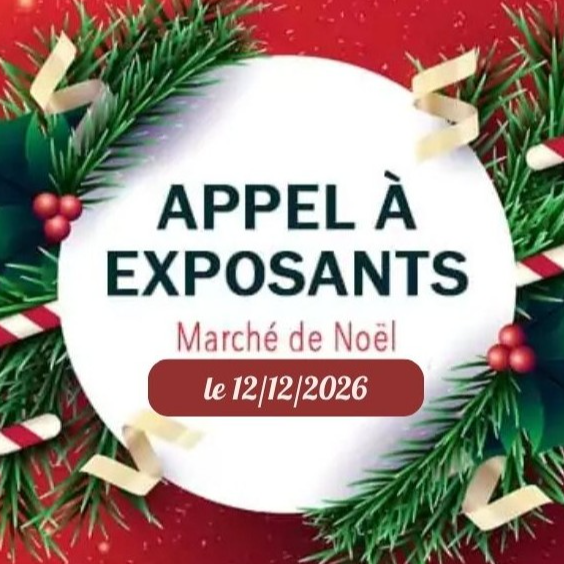 Image par défaut