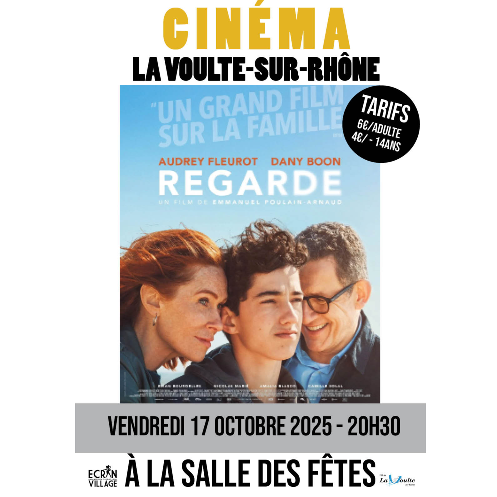 Image par défaut