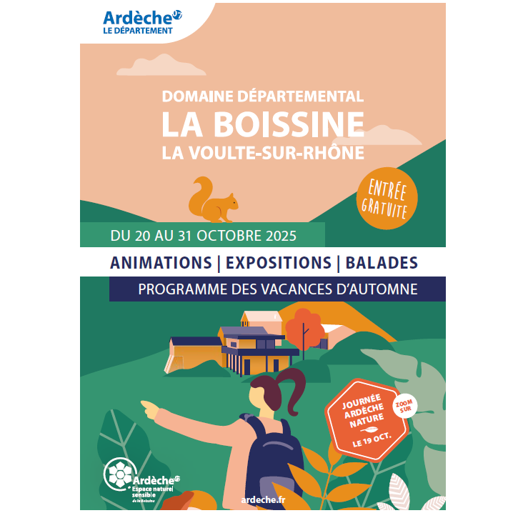 Image par défaut