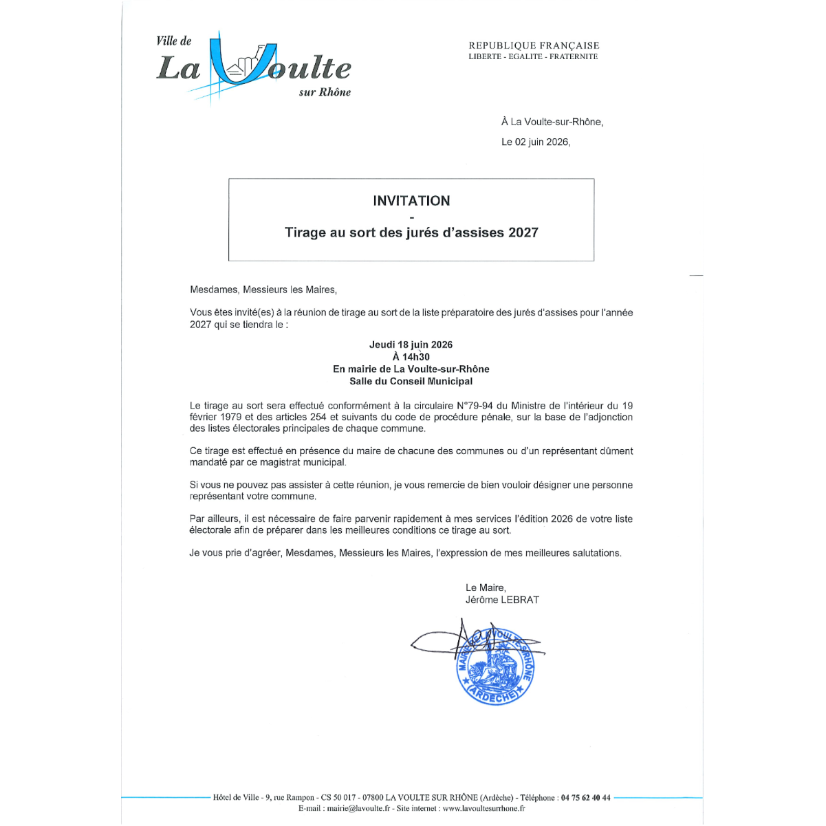 Image par défaut