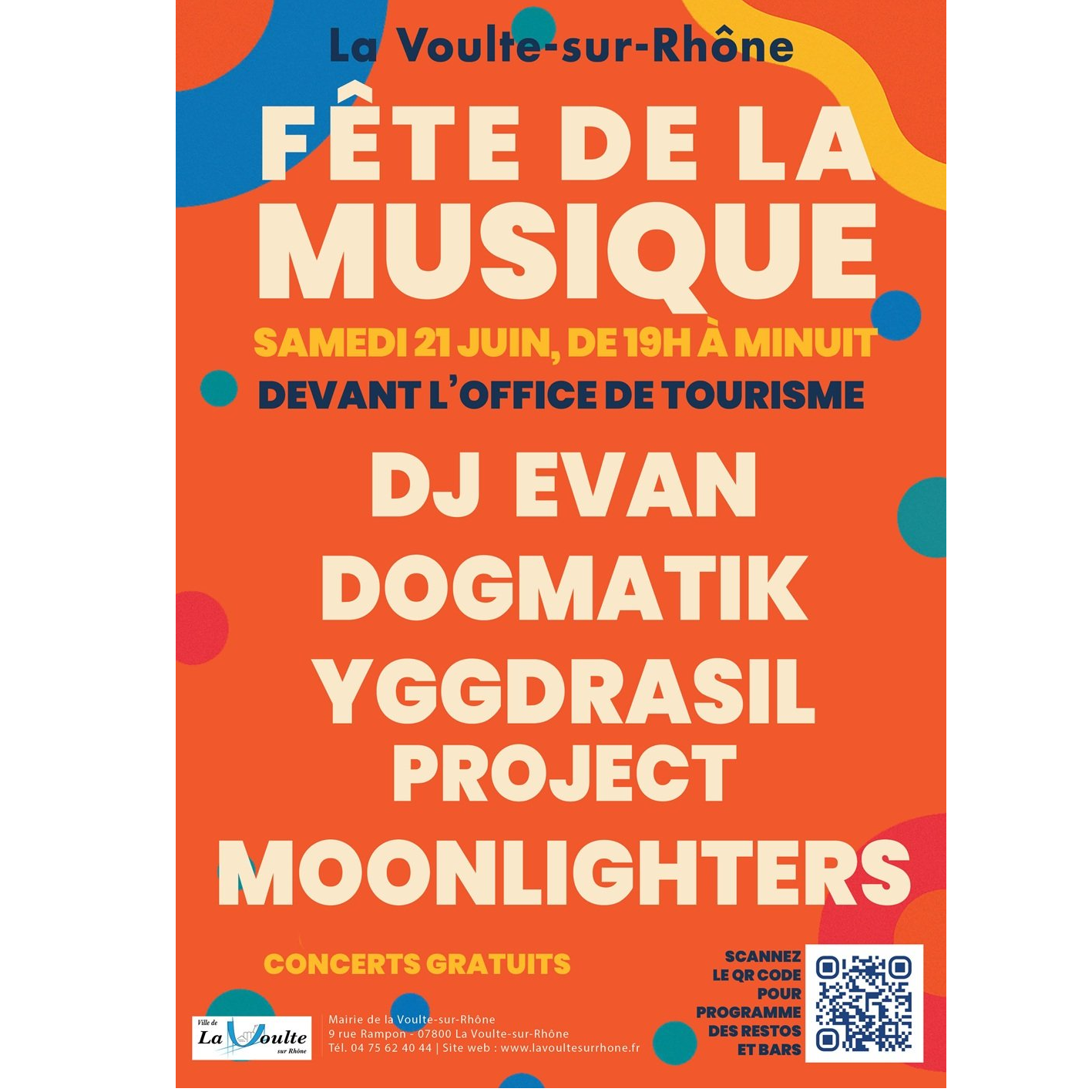 Image par défaut