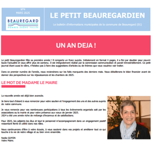 Image par défaut