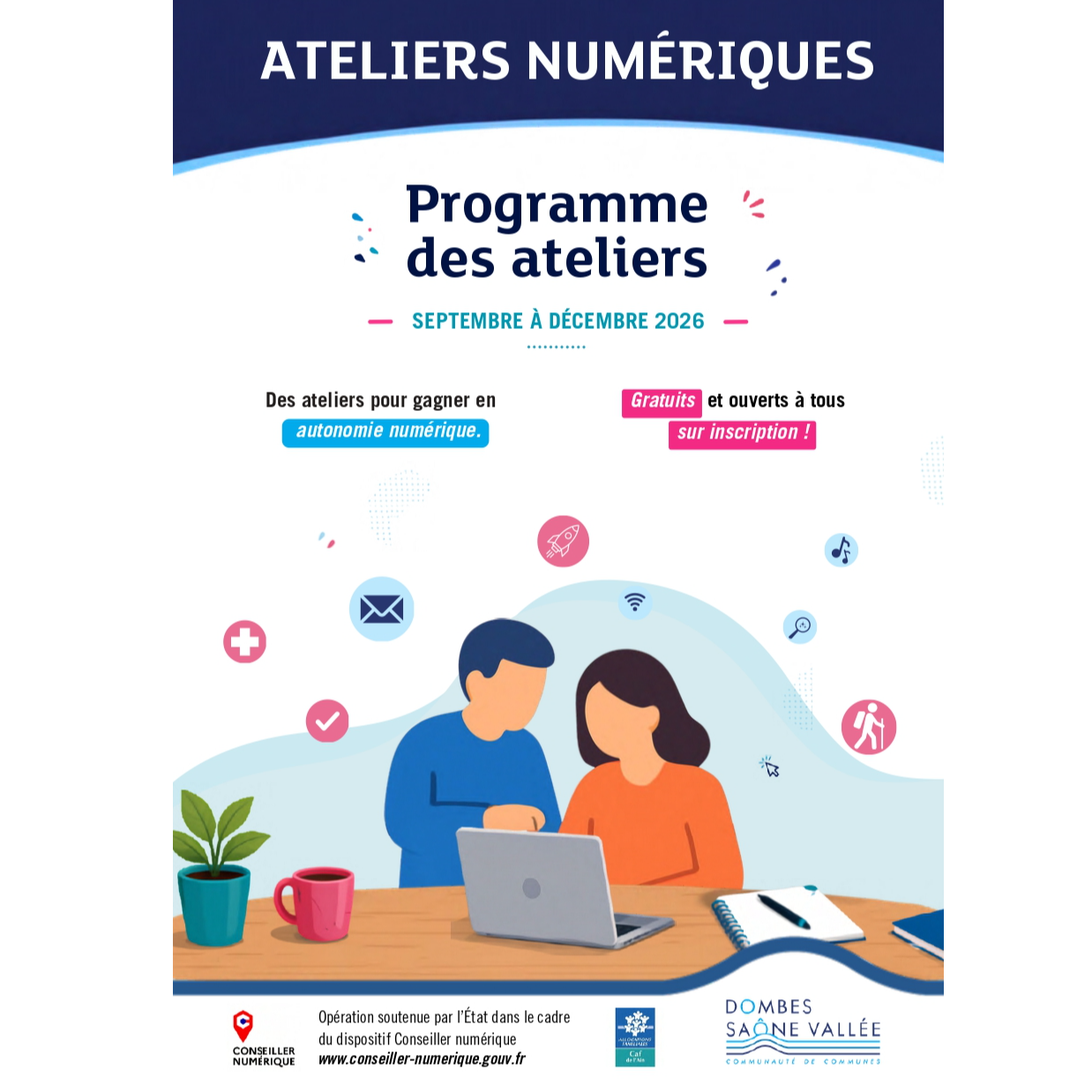 Image par défaut