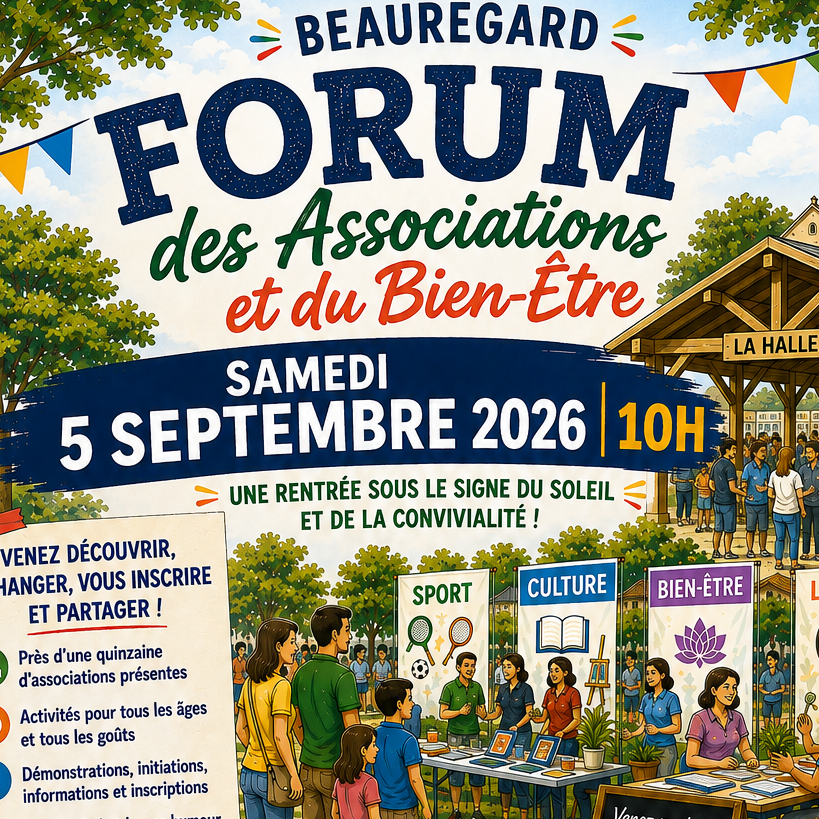 Image par défaut
