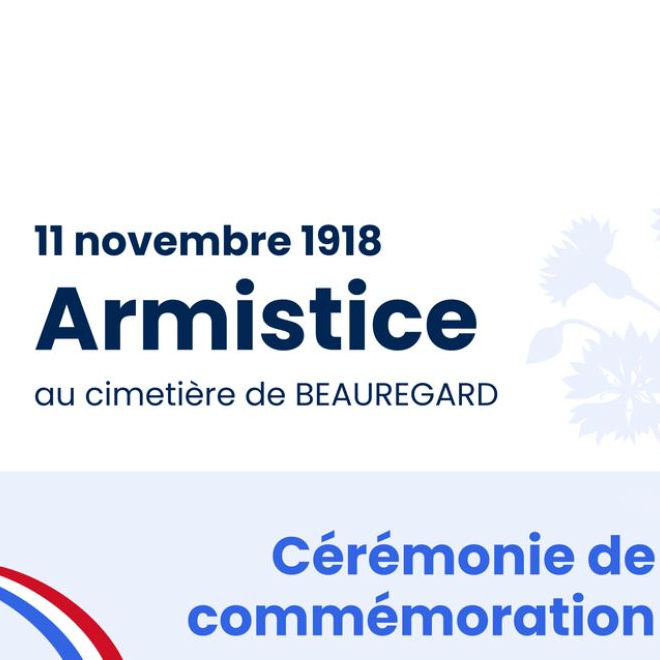 Image par défaut