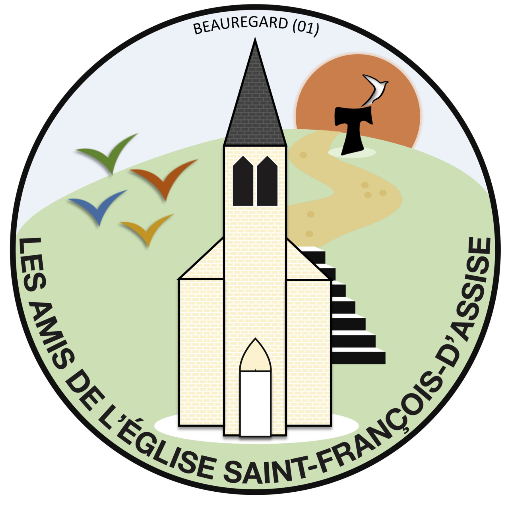 Image par défaut