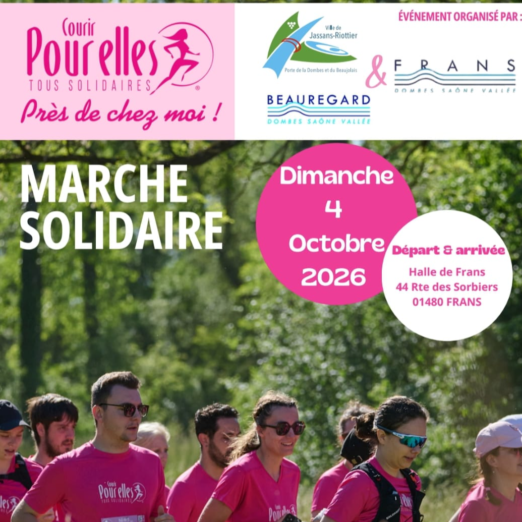 Image par défaut