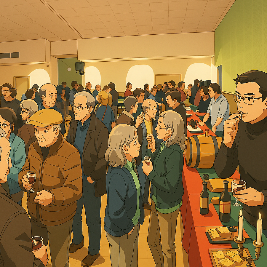 Image par défaut