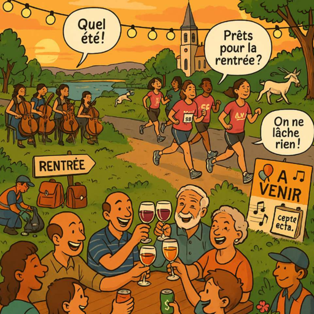 Image par défaut