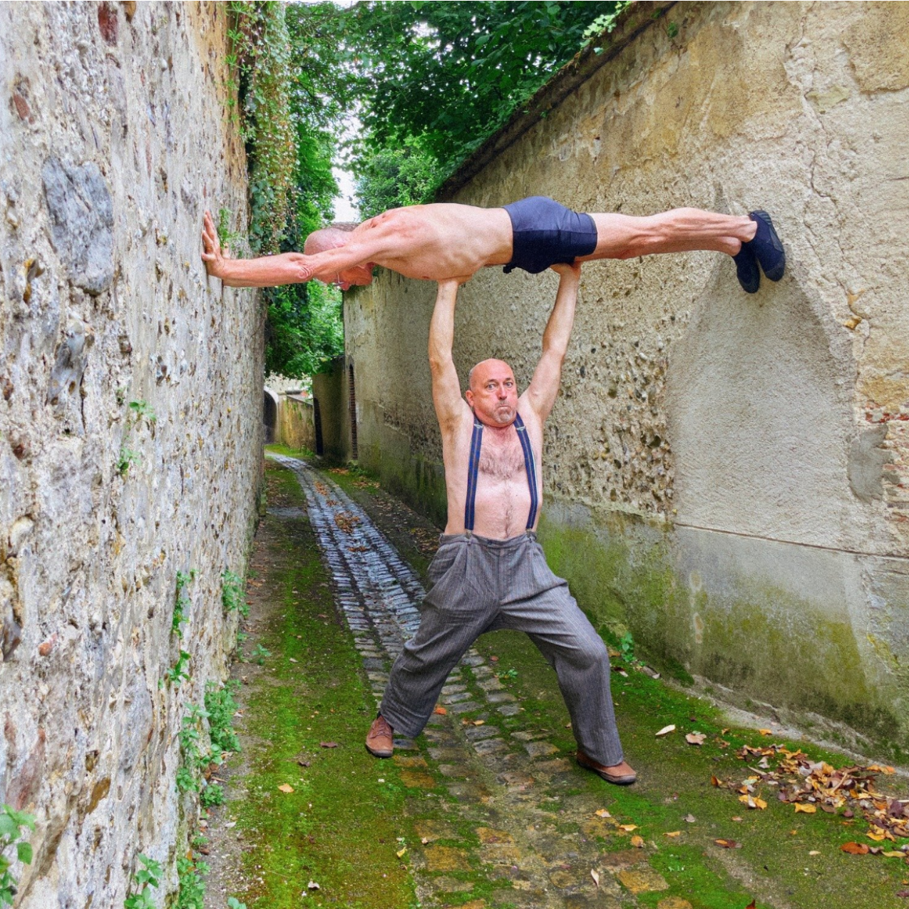 Image par défaut
