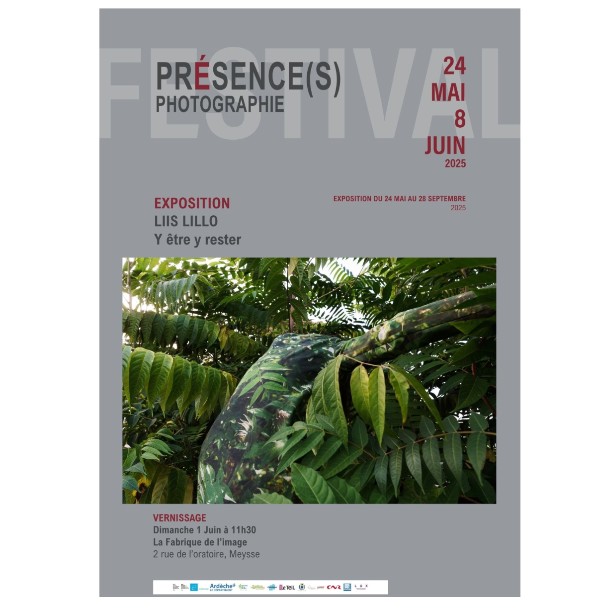 Image par défaut