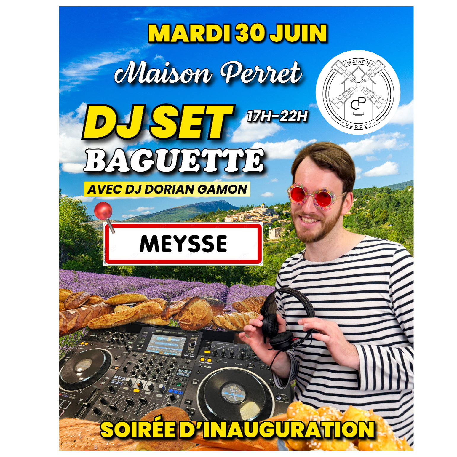 Image par défaut